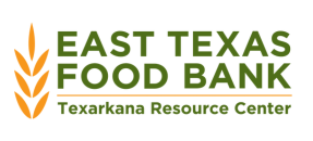 Texarkana Resource Center Logo