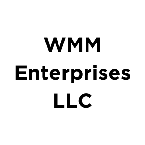 WMM logo