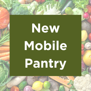 New Mobile Pantry_thumb