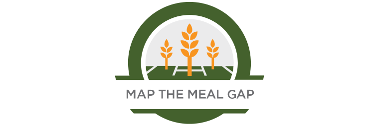 Map the Meal Gap Logo_spotlight
