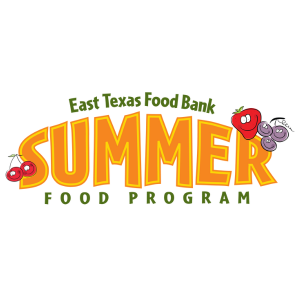 SFSP Logo