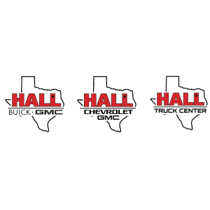 Hall family of Dealership