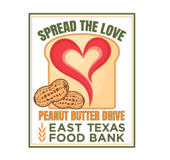 Tyler announced as first winner of Spread the Love drive