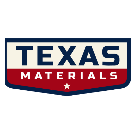 Texas Materials logo