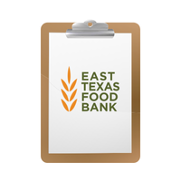 ETFB Reports