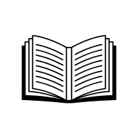 Agency Resources