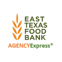 ETFB Agency Express