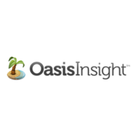 Oasis Insight