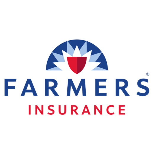 Farmers Insurance logo