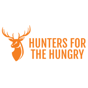 Hunters for the Hungry