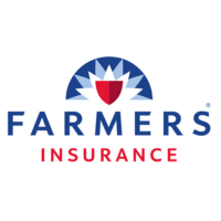 Farmers Insurance logo