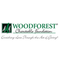 Woodforest Charitable