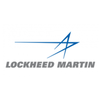 Lockheed Martin Logo
