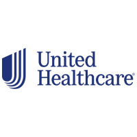 United Healthcare Logo