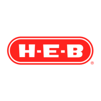 HEB Logo