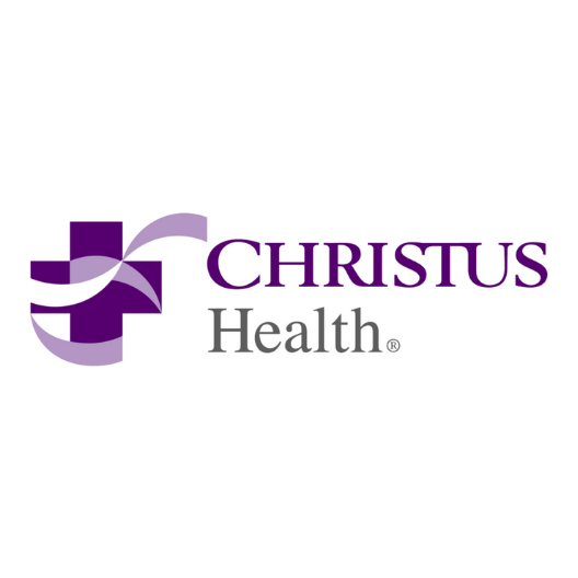 CHRISTUS Health logo