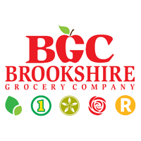 BGC Company Logos small