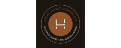Local Habit Logo