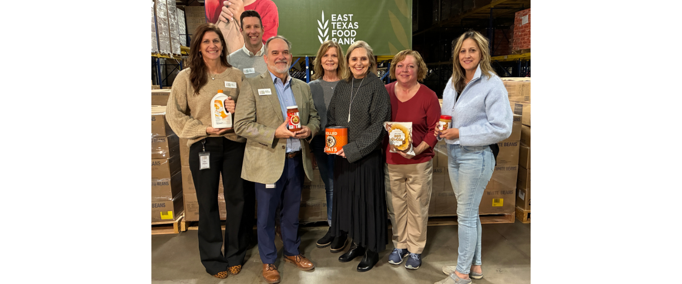 Latter Day Saints Donation Jan 2026