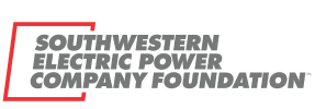 SWEPCO Foundation Logo