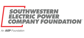 SWEPCO Foundation Logo