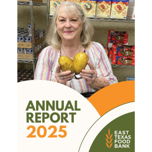 ETFB Annual Report 2025 thumb