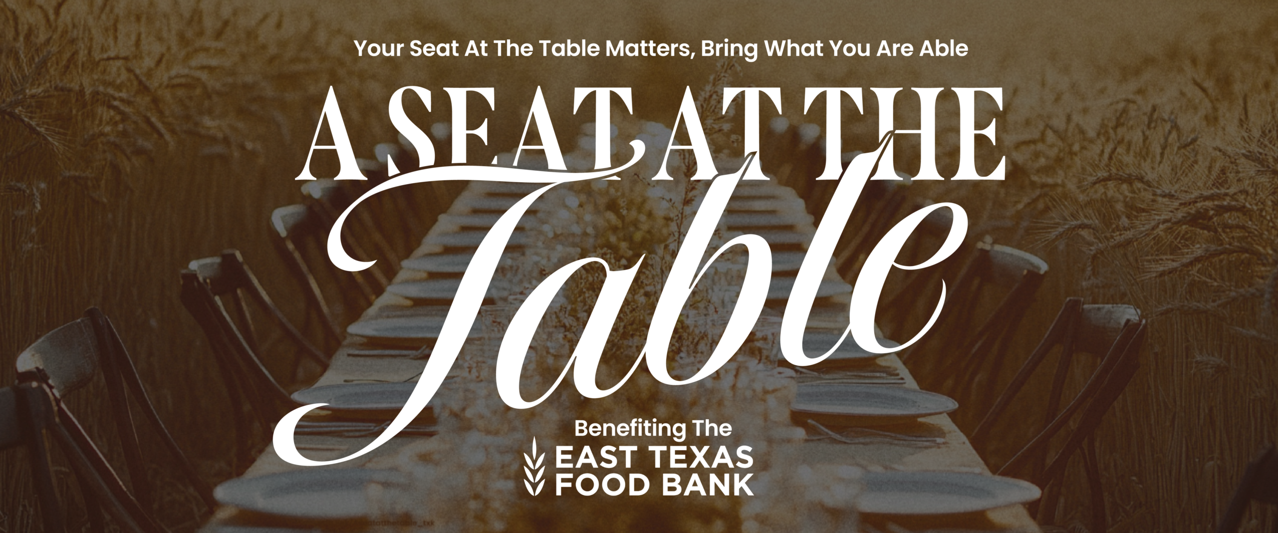 A Seat At the Table Web banner