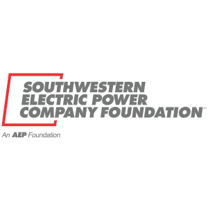 SWEPCO Foundation logo