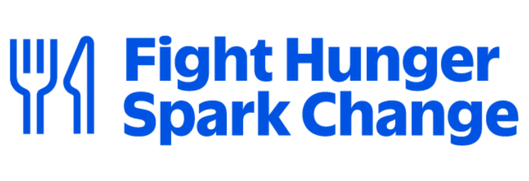 Walmart FHSC Spotlight 2026