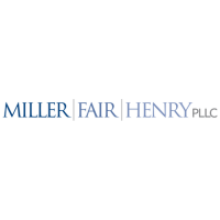 Miller Fair Henry