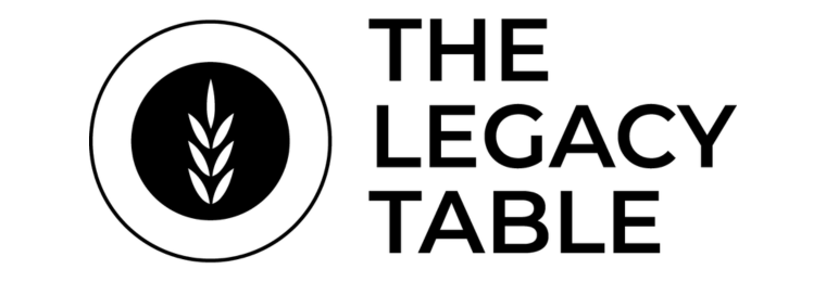 The Legacy Table