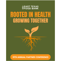 Partner Conference Program26