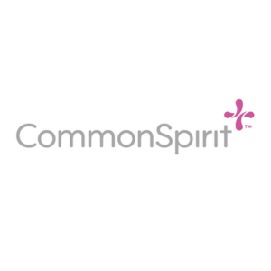 CommonSpirit Health logo
