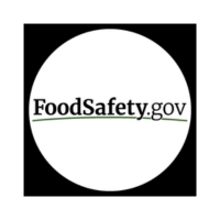 Foodsafety.gov