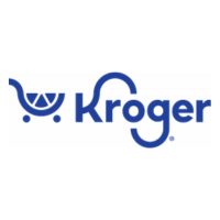 Kroger