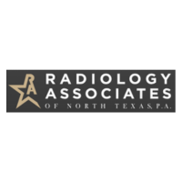 Radiology Associates of North Texas