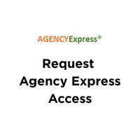Request Agency Express Access