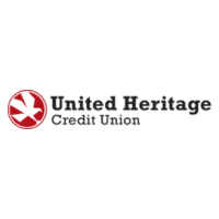 United Heritage Credit Union
