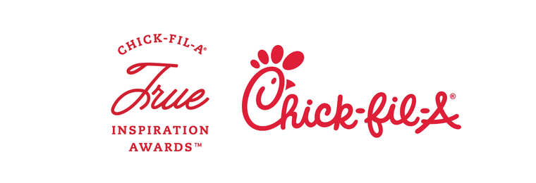 Chick-fil-A True Inspiration Award Spotlight