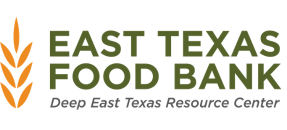 Deep East Texas Resource Center Logo