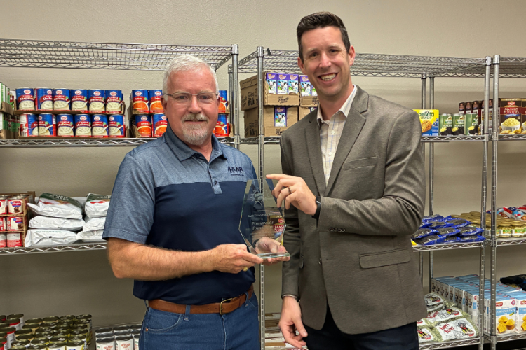 Hunger Hero Lufkin Pineywoods Hunger Hero Lufkin Pineywoods