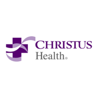 CHRISTUS sponsor small