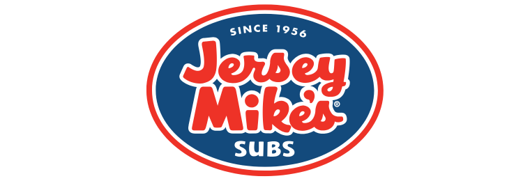 Jersey Mike's Logo