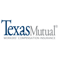 Texas Mutual sponsor small